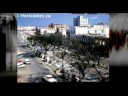 www.Havanatur.com Hotel Caribbean Havana Video, Photos, Revi