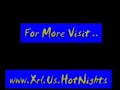 Dressing room sex in actor Desi Girls Tamil Sex Bollywood Sex Film Mallu Girl in Interview Seduced Enjoyed Sex in Desi Shakeela Reshma Malayalam Sex Scene Bollywood Sex actress Hot Indian Girl malay aunty desi uncle lifting saree of neighbour, licking white legs, sucking boobs