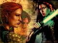 Jacen Solo\