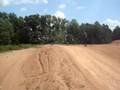 videos de dirt bike2 at ncmp 6:27:08