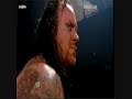 the undertaker\ the undertaker\