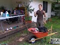 Never Gymless Text - Featured on ABC News Affiliate