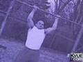 Never Gymless Text - Featured on ABC News Affiliate