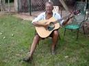 Infância Sertaneja - Rancho Joluana