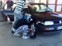weltrekort boxenstop