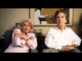 Edie Windsor & Thea Spyer (Forever With Me ...