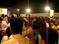 videos de 2008 New Year Satsang with Rishi Nitya Pragyaji