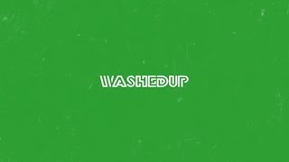 WashedAF - Episode 1