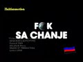 http://www.haitianmotion.com boukman  - kanaval 2008