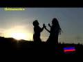 clip video Boukman Eksperyans Nwel Inosan
