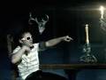 Nuestro Amor Es Asi-Magnate