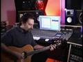 TonePort UX1 & UX2 - Record Acoustic Part 1