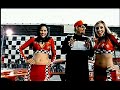 Cledus T Judd- I Love Nascar!