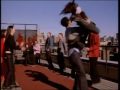 Bollywood Hollywood - Dil Kabootar Khana Hai