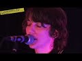Lesbians on Ecstasy on Liveroom tv