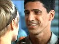 Trailer da nova novela da Record. Que srá exbida de segunda á sábado ás 21h45.Todos os direitos de imagens são á Rede Record