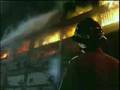 Trailer de Chamas da Vida (Rede Record - 2008) video