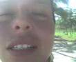 Surfer paisa