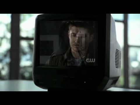Channel Hopping (Supernatural fanvid)