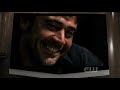 Channel Hopping (Supernatural fanvid) Channel Hopping (Supernatural fanvid)