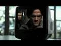 Channel Hopping (Supernatural fanvid)