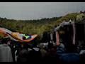@Solar Vision II - Bizarre Contact - Bizarre Tribe.MPG