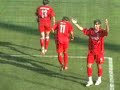Treviso-Pisa pisani a treviso