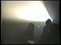05 - Derby Live 92 - Najdu Te Zahalenou.avi