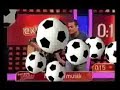 Giovanni Zarrella - Best of TV
