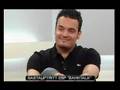 Giovanni Zarrella - Best of TV