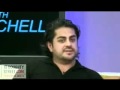 submitted by Baloch on Sun Feb 21 2010 at 02:38pm