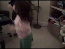 Jump Around