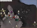 Rd + KOR portol trip