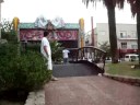 surf callejero