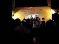 Assistir ao v�deo