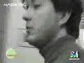 Telekommando da Rocco Tanica - puntata 1 Telekommando da Rocco Tanica - puntata 1