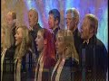 Eva Lind & Gotthilf Fischer - In mir klingt ein Lied 2008