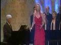 Eva Lind & Gotthilf Fischer - In mir klingt ein Lied 2008