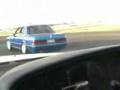 phil vs blue mx83 1