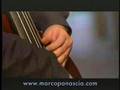 Eldar Djangirov Marco Panascia Todd Strait live in Amsterdam