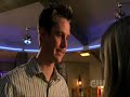veronica mars 3x20 series finale