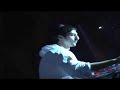dj live at goa party madrid 10-06-2007,song 