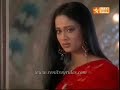 kzk-anuragprerna-dance-on-hum-bewafa-their-1st-meeting-.html