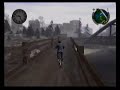 Bully - Dam Location Bully - Dam Location