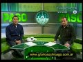 nueva chicago 2 lanus 1 mataderos