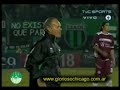 nueva chicago 2 lanus 1 mataderos