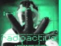 Robo DJ (Promos Radioactivos)