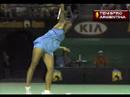 IMAGENES EN SLOW MOTION