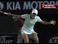IMAGENES EN SLOW MOTION