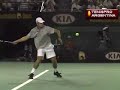 IMAGENES EN SLOW MOTION